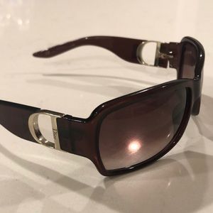 Dior Sunglasses